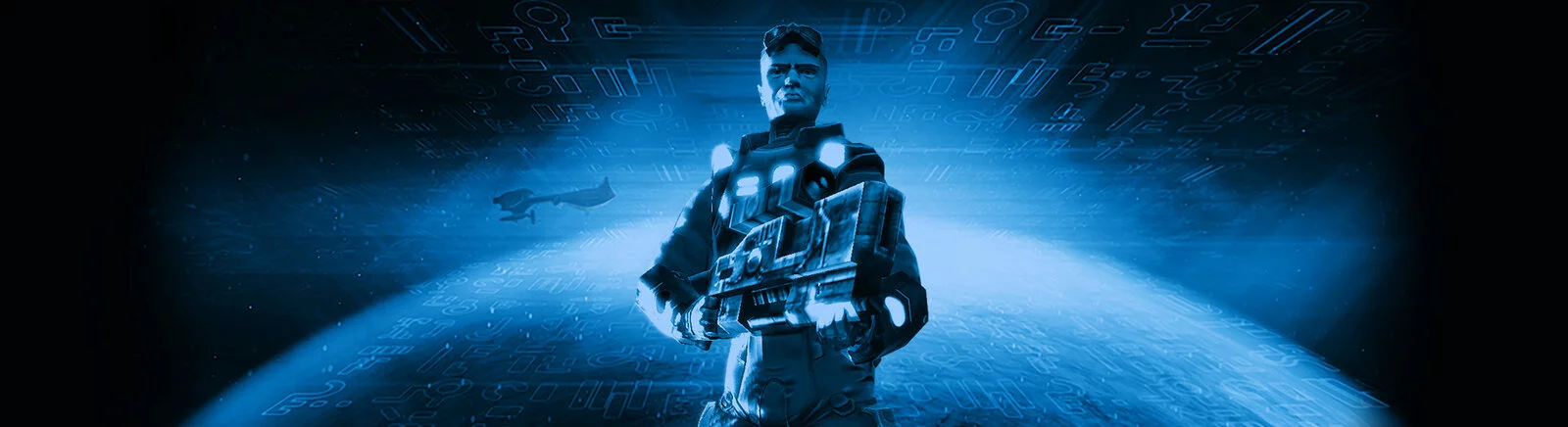 Ucuz Alien Breed: Impact satın al, %90'a varan indirimler 🏷️, farklı mağazalarda fiyat karşılaştırması