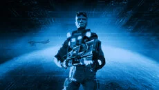 Hatred Hatred ile benzer