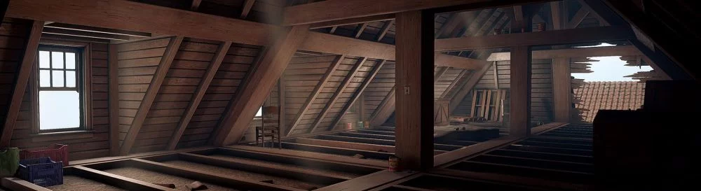 Farklı ülkelerde Half-Life 2: Return to Ravenholm çıkış tarihi