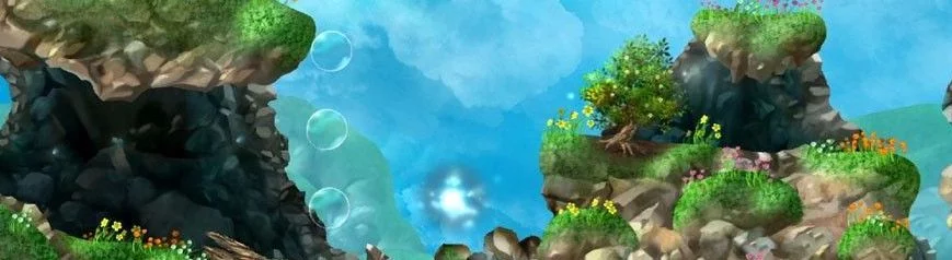 Ucuz Storm satın al, %90'a varan indirimler 🏷️, farklı mağazalarda fiyat karşılaştırması Ucuz Storm satın al, %90'a varan indirimler 🏷️, farklı mağazalarda fiyat karşılaştırması