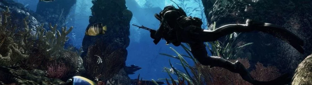 Call of Duty: Ghosts — Трейнер / Trainer (+16) [1.3] [LinGon] / Eğitmenler / Hileler