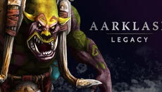 Elven Legacy: Magic Elven Legacy: Magic ile benzer