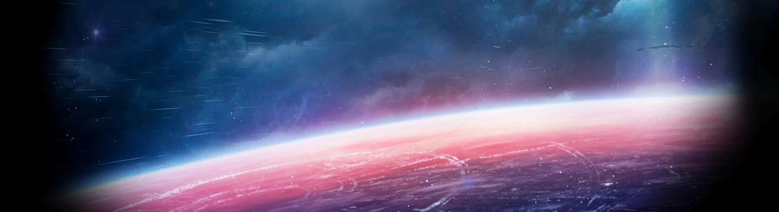 Karmaşık incelemeler Strike Suit Zero hakkında — 0 görüş