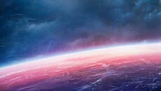 Project Nimbus Project Nimbus ile benzer