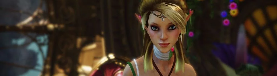 En iyi oyunlar için Xbox One, Divinity: Dragon Commander ile benzer olanlar
