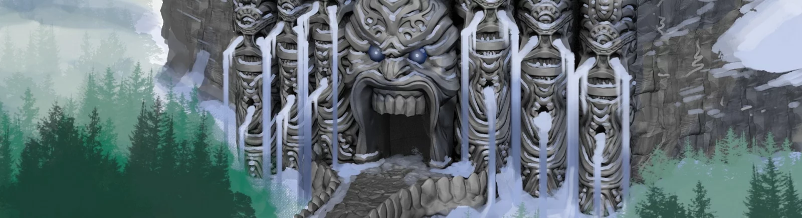 Tüm yorumlar ve değerlendirmeler Temple Run 2 — 0 görüş