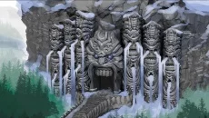 Space Run Galaxy Space Run Galaxy ile benzer