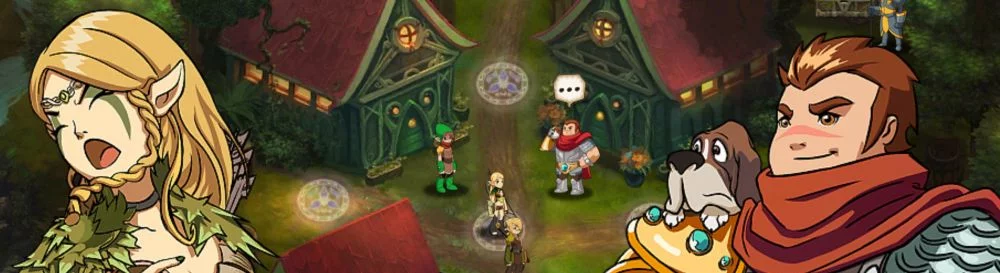 Farklı ülkelerde Might & Magic: Clash of Heroes çıkış tarihi