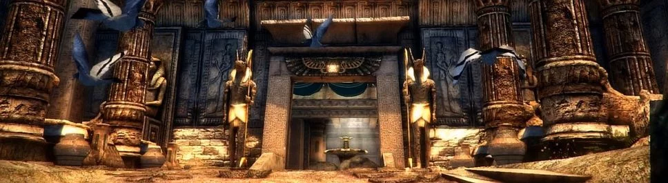 Farklı ülkelerde Unearthed: Trail of Ibn Battuta (لركاز: في أثر ابن بطوطة) çıkış tarihi