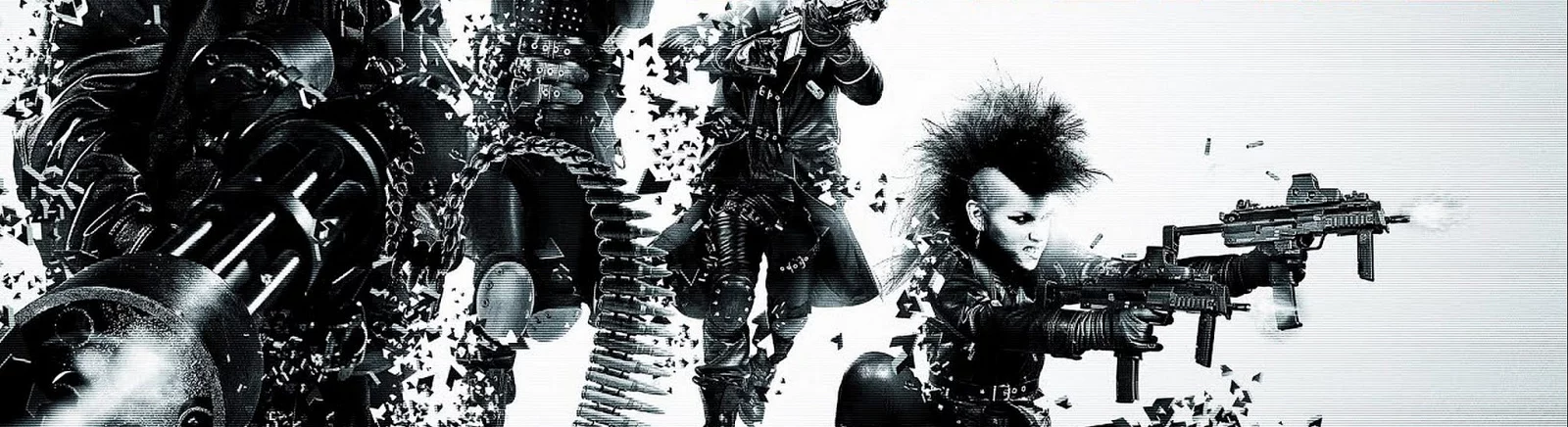 Tüm yorumlar ve değerlendirmeler Syndicate (2012) — 1 görüş