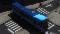 Chef Life: A Restaurant Simulator Chef Life: A Restaurant Simulator ile benzer