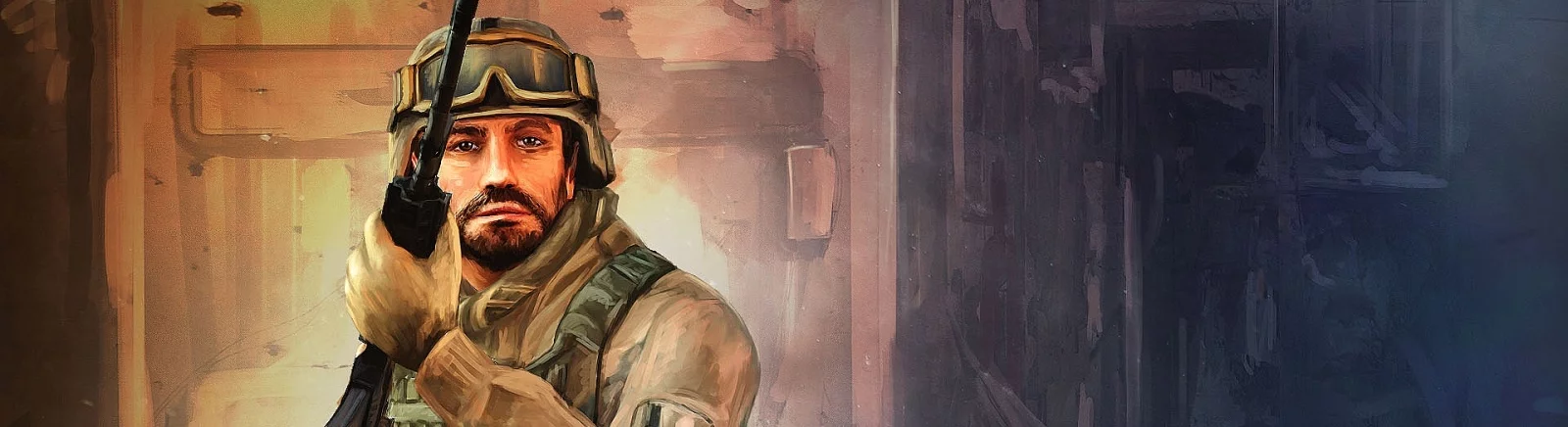 Ucuz ArmA Tactics satın al, %90'a varan indirimler 🏷️, farklı mağazalarda fiyat karşılaştırması