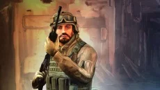 ArmA Tactics - Sıra tabanlı türünde bir oyun