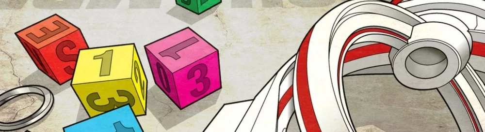 Ucuz Antichamber satın al, %90'a varan indirimler 🏷️, farklı mağazalarda fiyat karşılaştırması