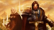 Age of Wonders 3