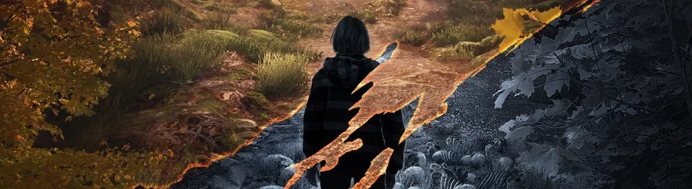 Ucuz The Vanishing of Ethan Carter satın al, %90'a varan indirimler 🏷️, farklı mağazalarda fiyat karşılaştırması