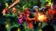 NCAA Final Four 2002 NCAA Final Four 2002 ile benzer