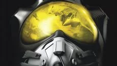 Tom Clancy's H.A.W.X. - Uçuş simülatörü türünde bir oyun