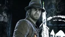Murdered: Soul Suspect