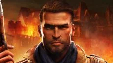 Brothers in Arms 3 Brothers in Arms 3 ile benzer