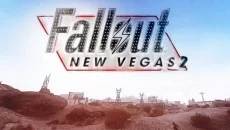 Fallout 4: Game of the Year Edition Fallout 4: Game of the Year Edition ile benzer