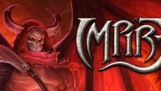 Project TL Project TL ile benzer