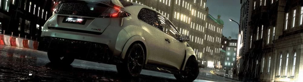 Farklı ülkelerde DriveClub çıkış tarihi