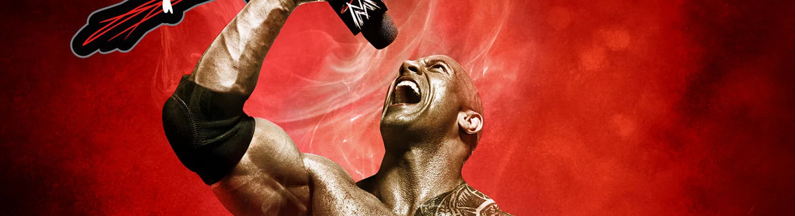 Tüm yorumlar ve değerlendirmeler WWE 2K14 — 1 görüş