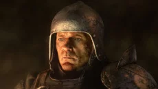 Apex Construct Apex Construct ile benzer