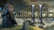Wizardry 8 Wizardry 8 ile benzer