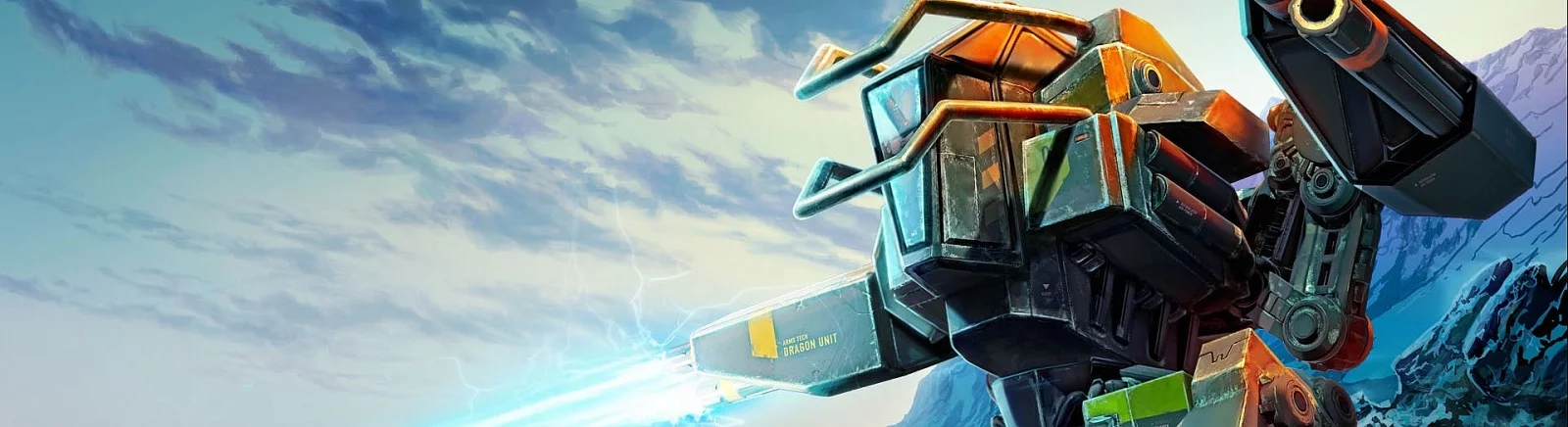 Ucuz Anomaly 2 satın al, %90'a varan indirimler 🏷️, farklı mağazalarda fiyat karşılaştırması