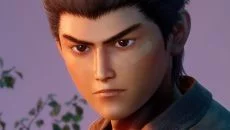 Shenmue 3