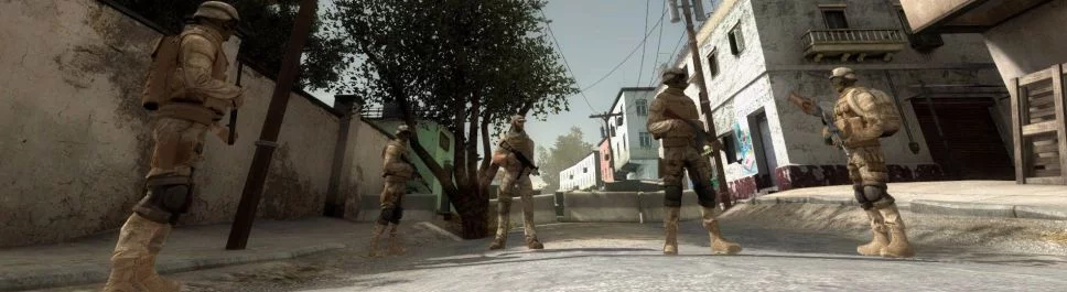 Eğitmenler için Insurgency