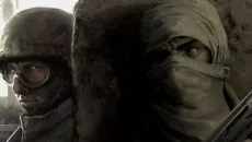 The Nightmare Catcher The Nightmare Catcher ile benzer