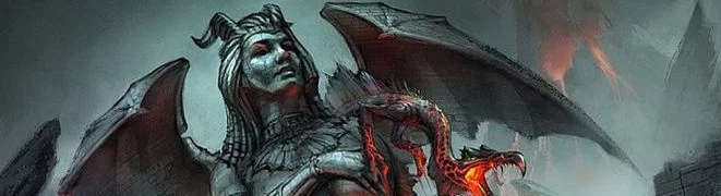 Farklı ülkelerde Shroud of the Avatar: Forsaken Virtues çıkış tarihi