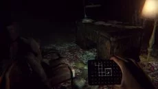 Resident Evil 3: Nemesis Resident Evil 3: Nemesis ile benzer