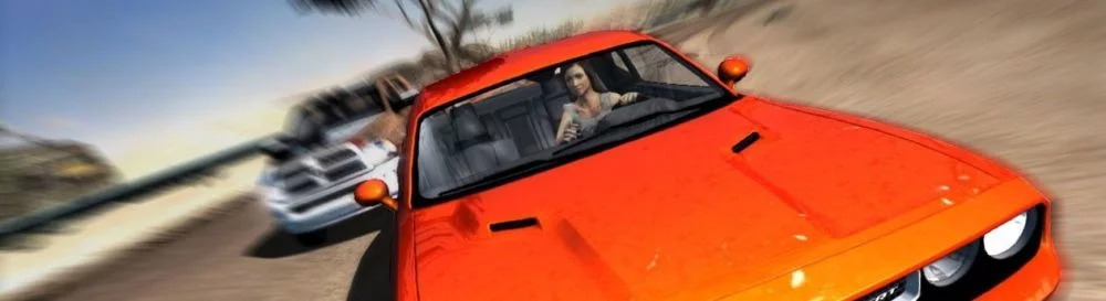 Ucuz Fast &amp; Furious: Showdown satın al, %90'a varan indirimler 🏷️, farklı mağazalarda fiyat karşılaştırması