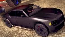 Driv3r Driv3r ile benzer