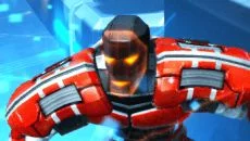 Blood Bowl 2 Blood Bowl 2 ile benzer