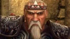 Might & Magic: Elemental Guardians Might & Magic: Elemental Guardians ile benzer