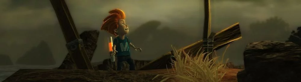 Ucuz Max: The Curse of Brotherhood satın al, %90'a varan indirimler 🏷️, farklı mağazalarda fiyat karşılaştırması