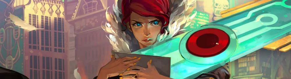 Ucuz Transistor satın al, %90'a varan indirimler 🏷️, farklı mağazalarda fiyat karşılaştırması