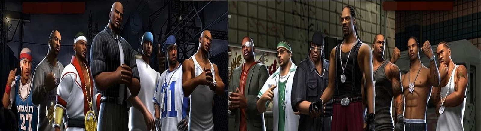 Ucuz Def Jam: Fight for NY satın al, %90'a varan indirimler 🏷️, farklı mağazalarda fiyat karşılaştırması