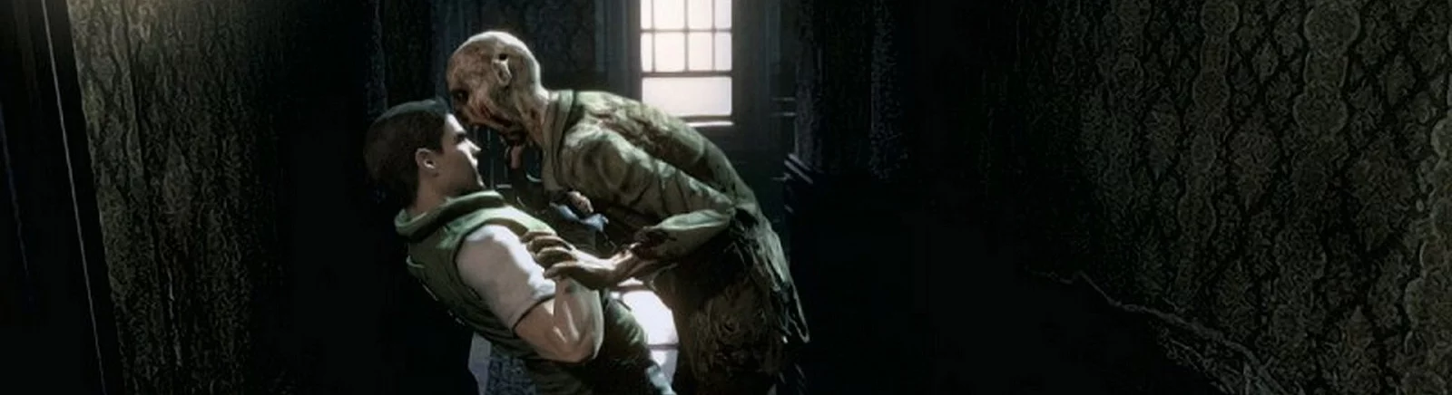 Resident Evil (2002) makaleleri - inceleme, önizleme, görüşler