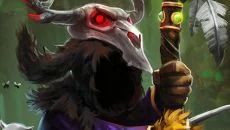 Gemini Wars Gemini Wars ile benzer