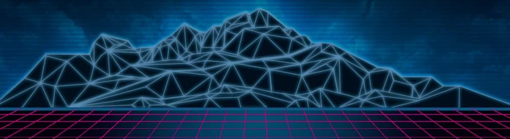 Far Cry 3: Blood Dragon — Сохранение — Игра пройдена на 100% / Kayıtlar / Hileler Far Cry 3: Blood Dragon — Сохранение — Игра пройдена на 100% / Kayıtlar / Hileler