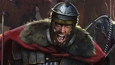 Total War: Shogun 2 - Fall of the Samurai Total War: Shogun 2 - Fall of the Samurai ile benzer