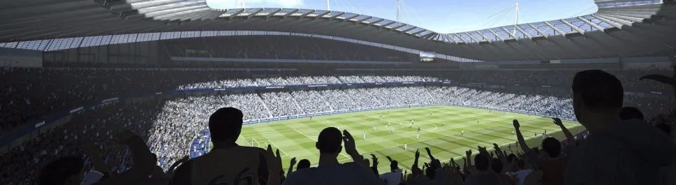 FIFA 14 — Обновление составов, скиллов на 12.07.2019  / Giysi / Eşyalar