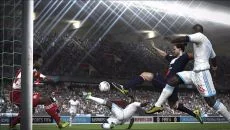 PES 2018 PRO EVOLUTION SOCCER PES 2018 PRO EVOLUTION SOCCER ile benzer