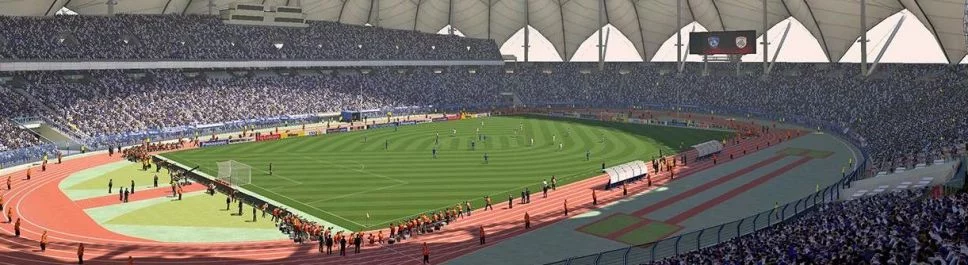 Ucuz Pro Evolution Soccer 2014 (PES 2014) satın al, %90'a varan indirimler 🏷️, farklı mağazalarda fiyat karşılaştırması Ucuz Pro Evolution Soccer 2014 (PES 2014) satın al, %90'a varan indirimler 🏷️, farklı mağazalarda fiyat karşılaştırması